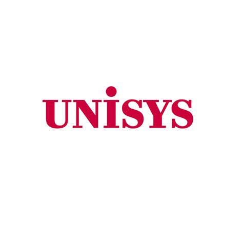 unisys deutschland gmbh sulzbach